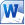 MS Excel: Заявка на запасные части к насосам Warman