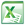 MS Excel: Опросный лист для насоса Warman